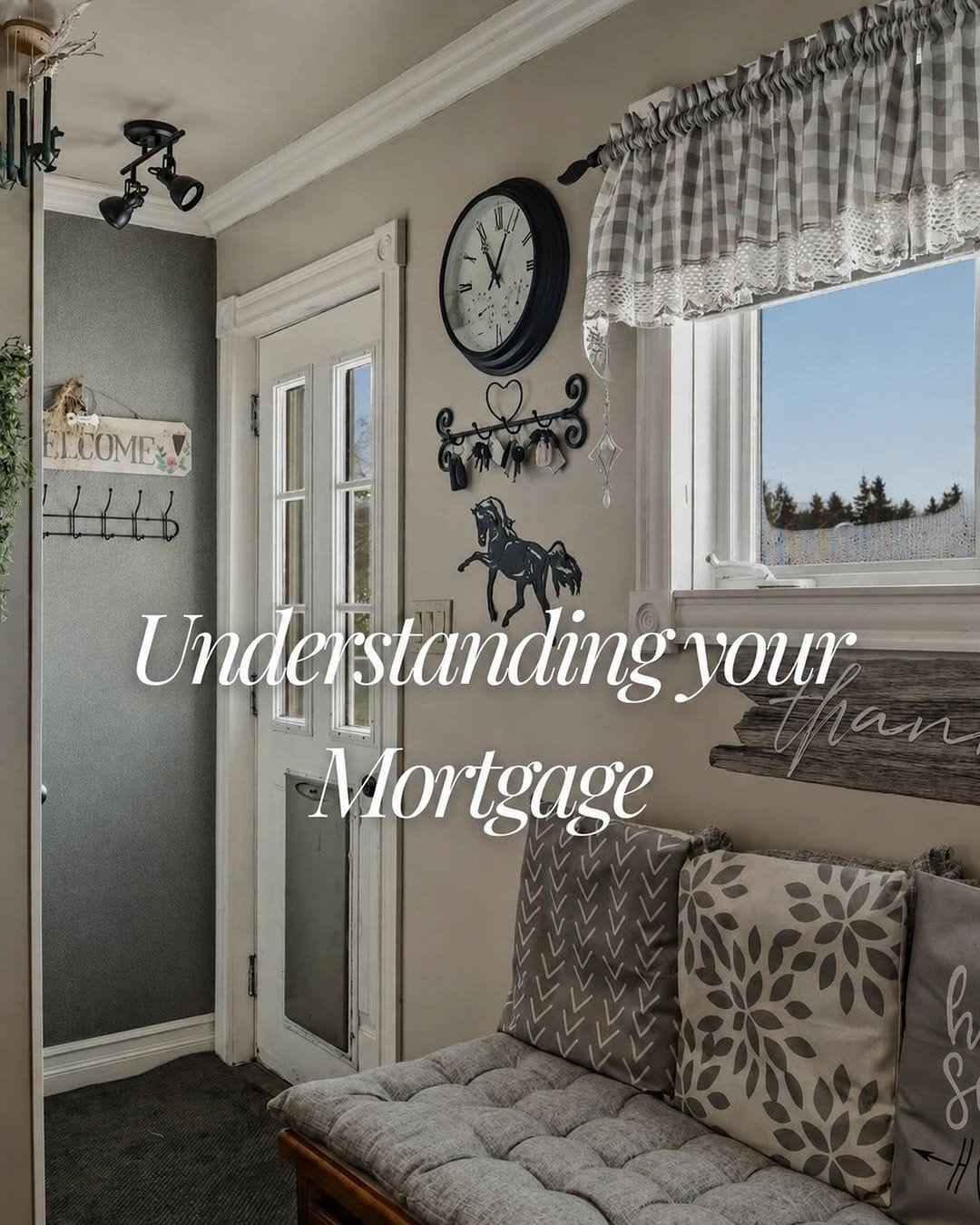 Post 4 by Raman Rai | Halifax Realtor on Instagram (carousel)