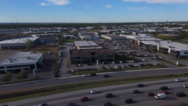 Post 2 by Courtiers Hypothécaires au Canada on Instagram (video)