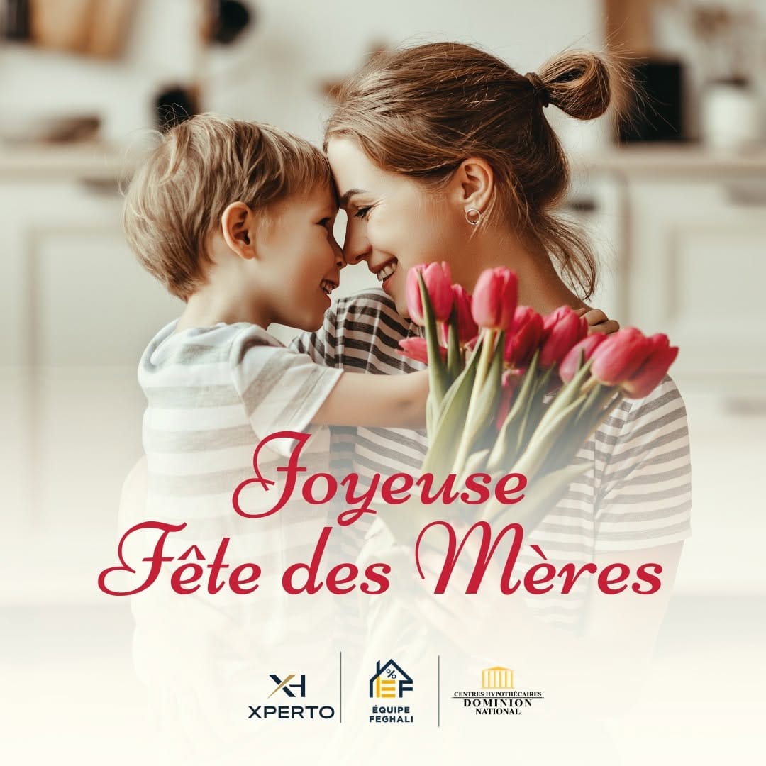 Post 8 by Courtiers Hypothécaires au Canada on Instagram (image)