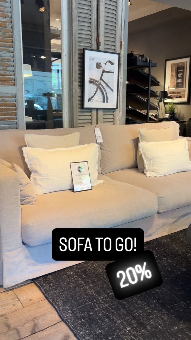 Post 8 by Cosman-Interior on Instagram (video)