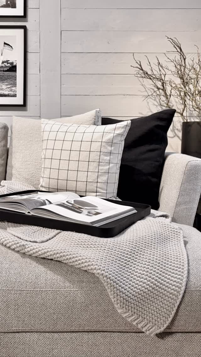 Post 1 by Cosman-Interior on Instagram (video)