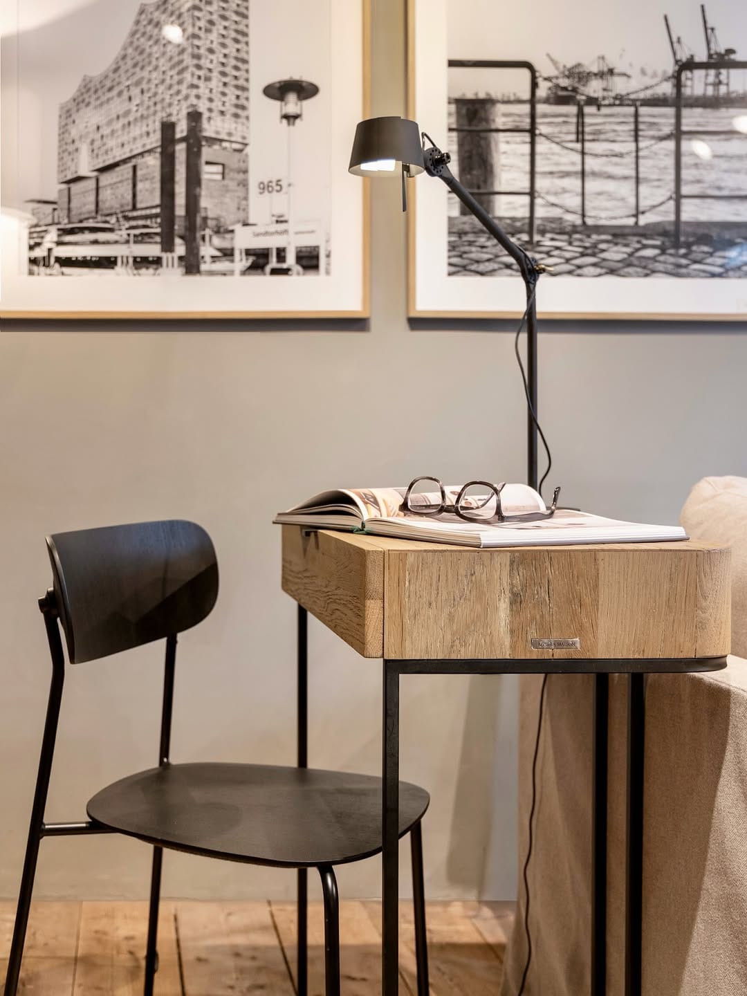 Post 9 by Cosman-Interior on Instagram (image)