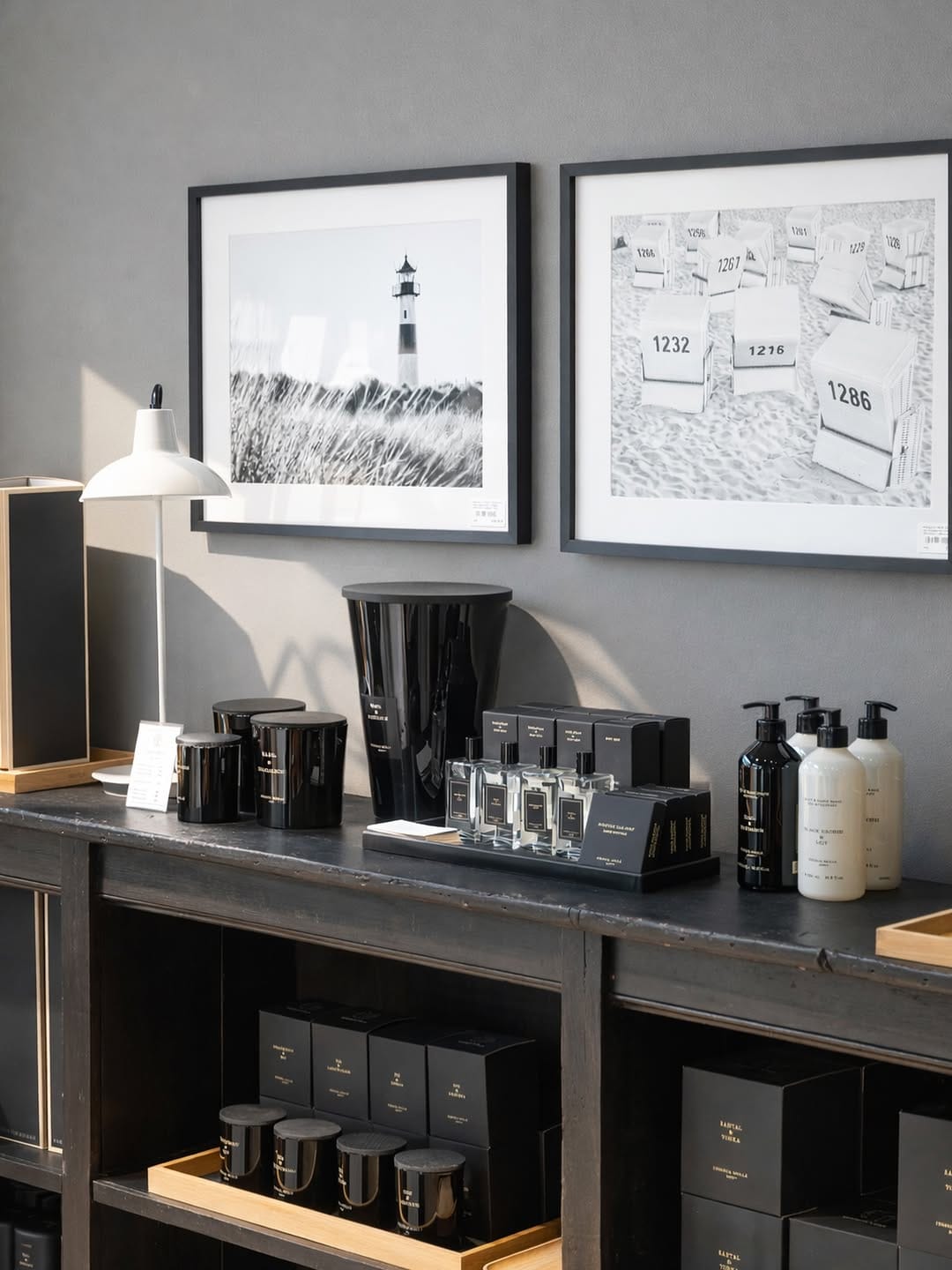 Post 4 by Cosman-Interior on Instagram (image)