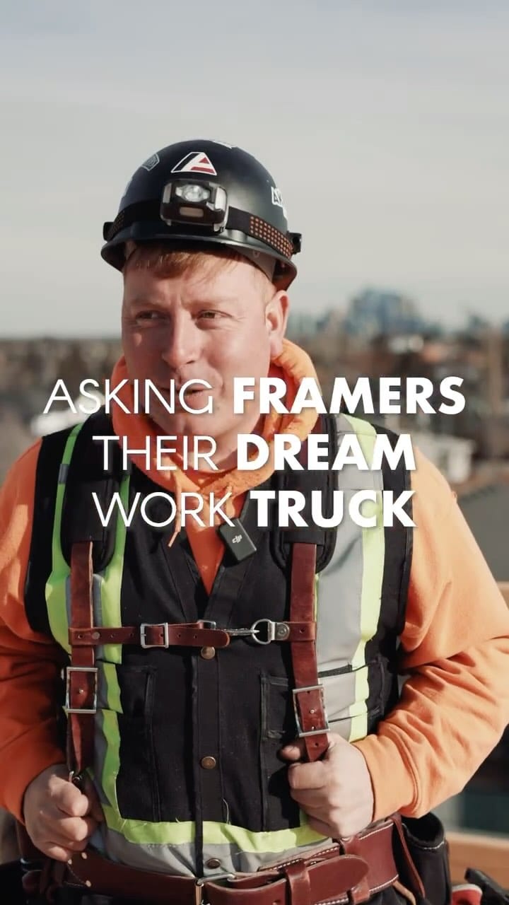 Post 9 by Akribia Framing on Instagram (video)