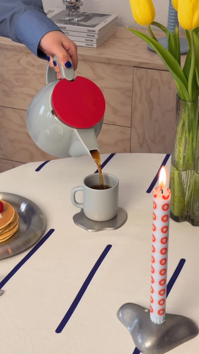 Post 10 by noo.ma on Instagram (video)