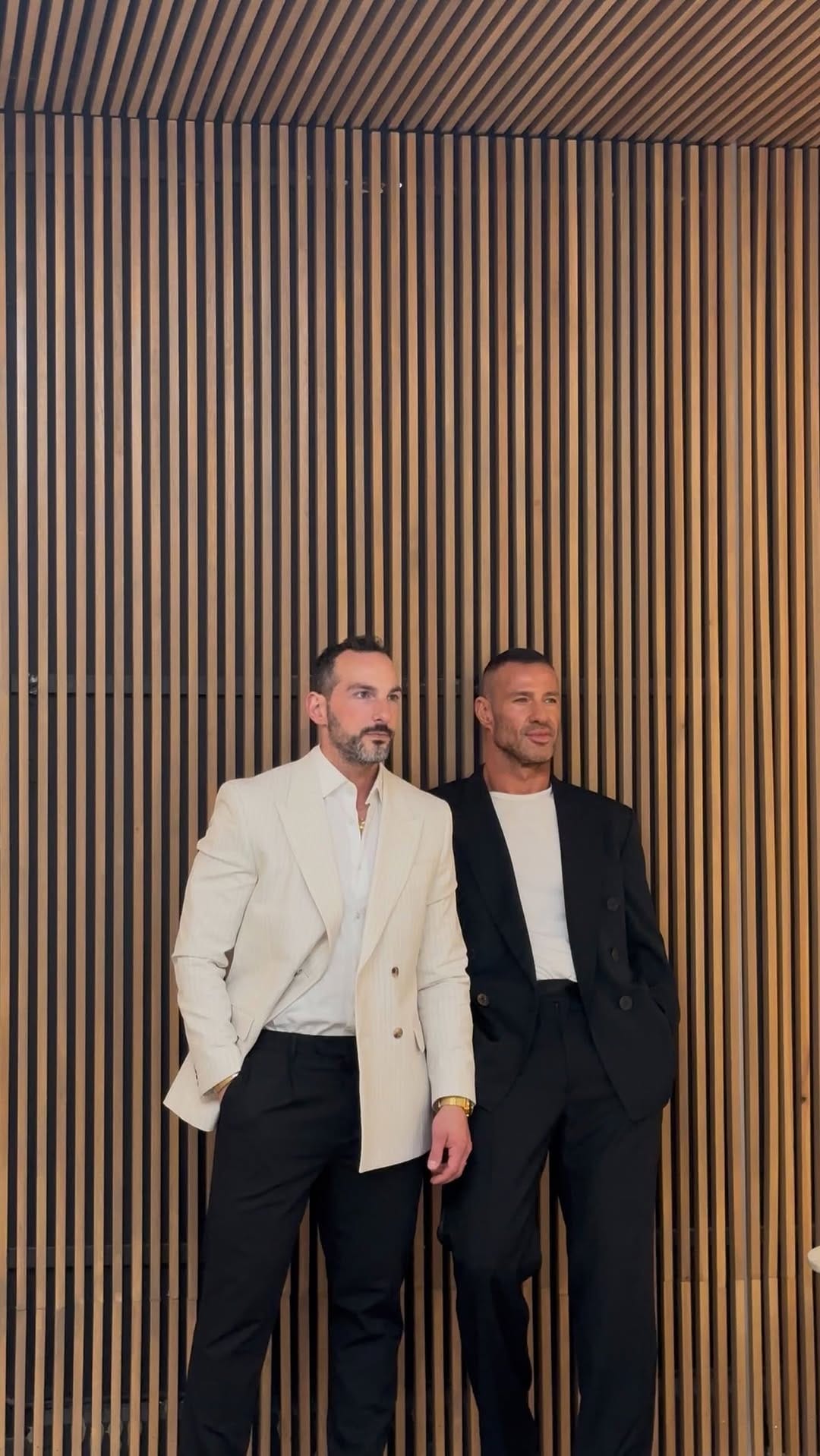 Post 8 by WOODROW MONTEIRO on Instagram (video)