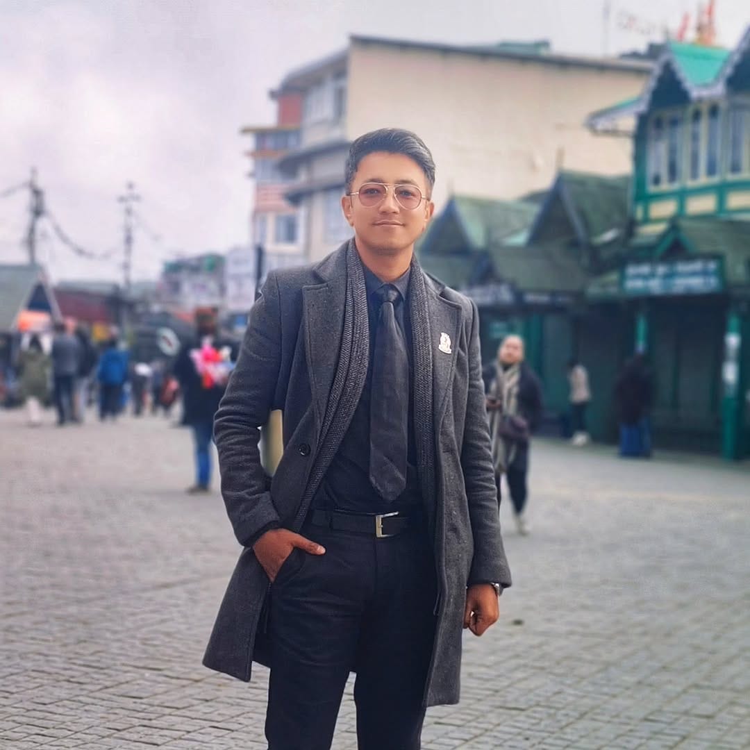 Post 7 by Mukh Bandh Kaam Suru (MBKS) Trust on Instagram (carousel)