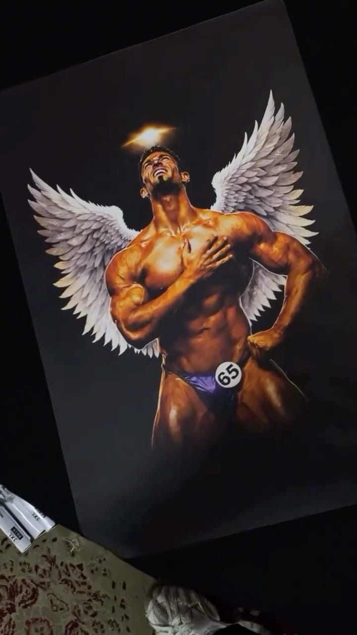 Post 6 by کارشناس و مشاور رسمی املاک تورنتو GTA on Instagram (video)