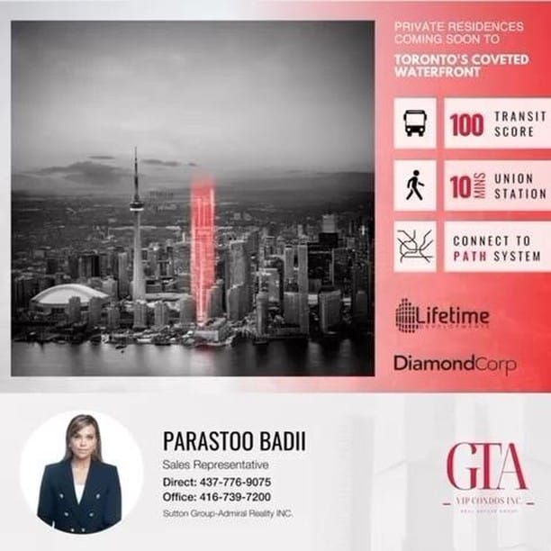 Post 6 by @homeswithparastoo on Instagram (video)