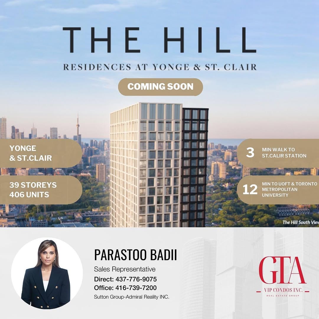 Post 8 by @homeswithparastoo on Instagram (image)
