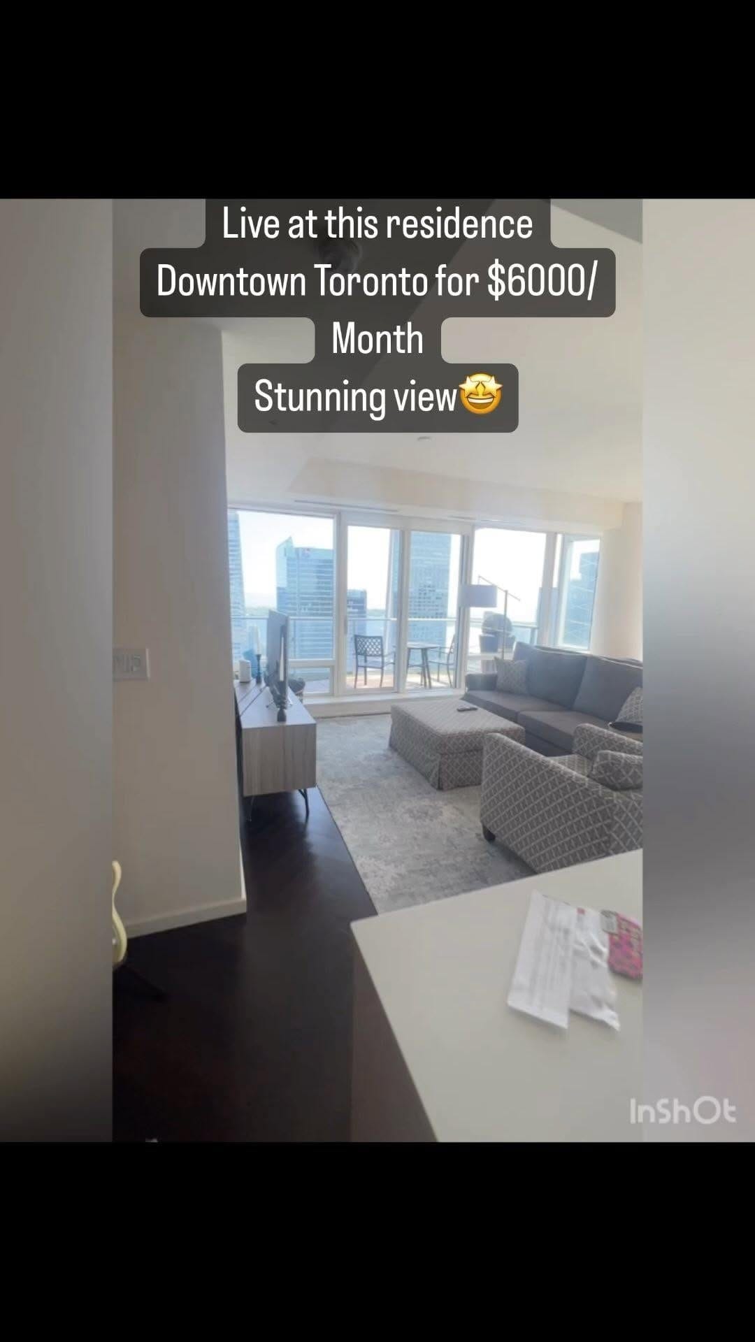 Post 10 by @homeswithparastoo on Instagram (video)