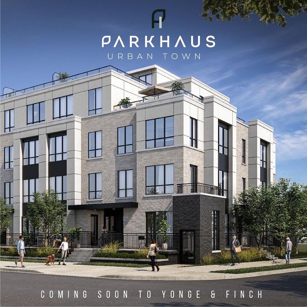 Post 7 by @homeswithparastoo on Instagram (carousel)