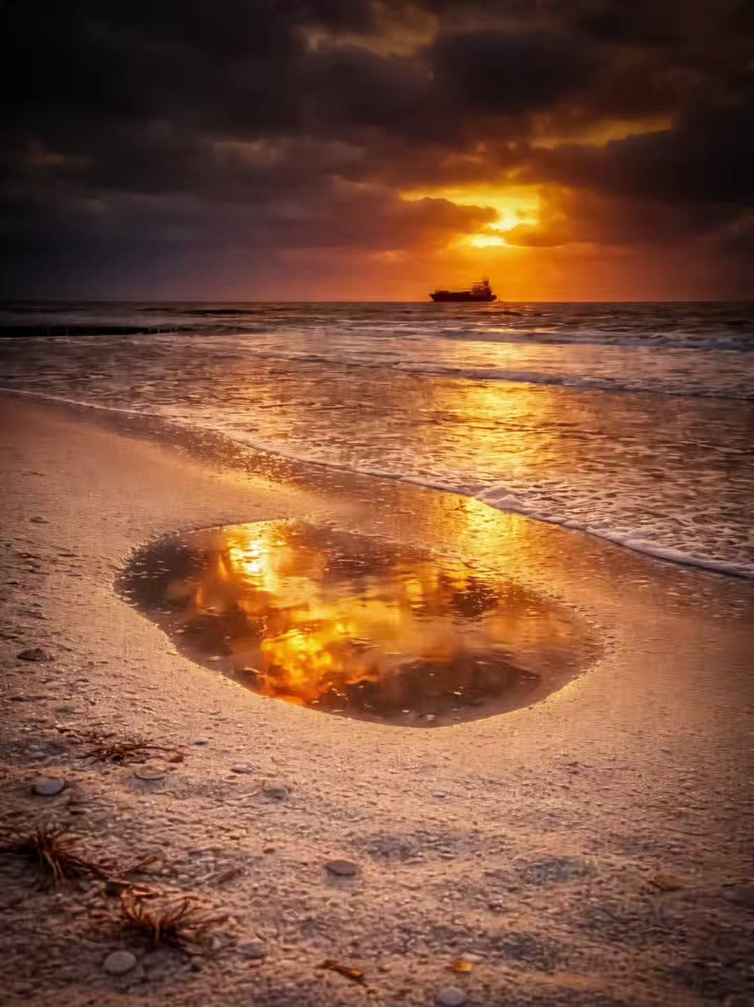 Post 6 by 🇩🇪  Eddy Gillette  🇩🇪       💎 on Instagram (image)