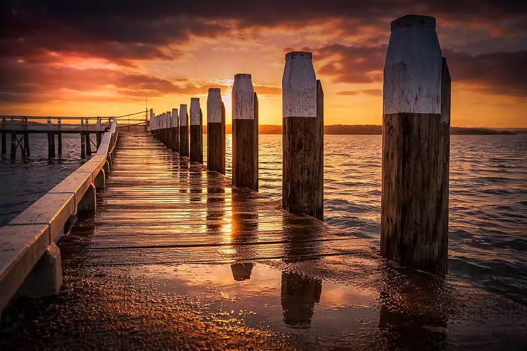 Post 10 by 🇩🇪  Eddy Gillette  🇩🇪       💎 on Instagram (image)