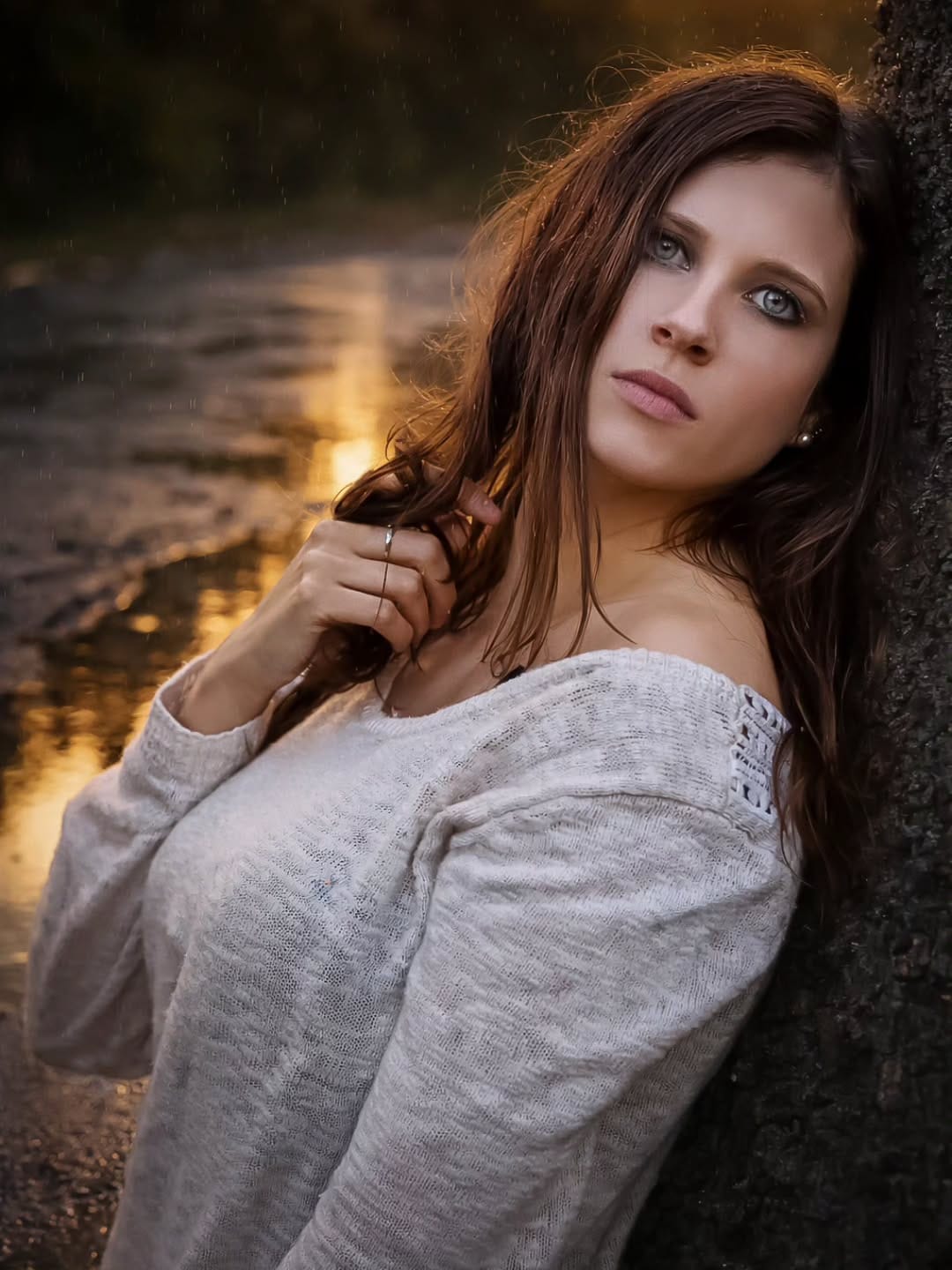 Post 9 by 🇩🇪  Eddy Gillette  🇩🇪       💎 on Instagram (image)