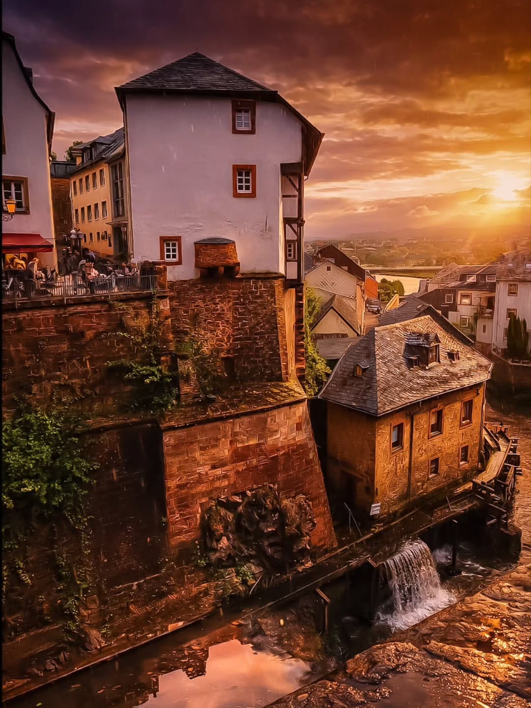 Post 4 by 🇩🇪  Eddy Gillette  🇩🇪       💎 on Instagram (image)