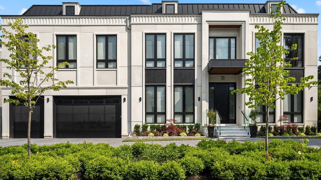 Post 7 by Black Pearl Custom Homes on Instagram (image)