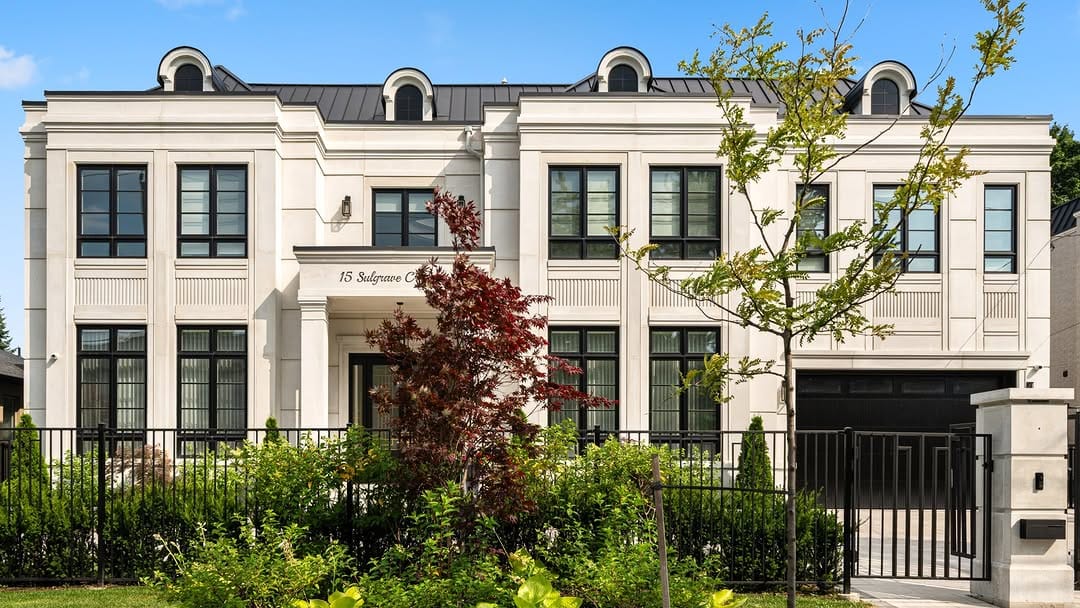 Post 6 by Black Pearl Custom Homes on Instagram (image)