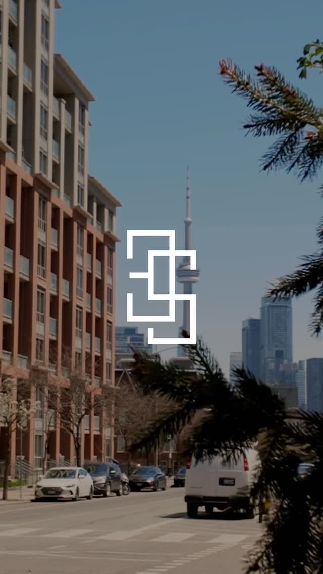 Post 6 by ELENA SARADIDIS GROUP on Instagram (video)