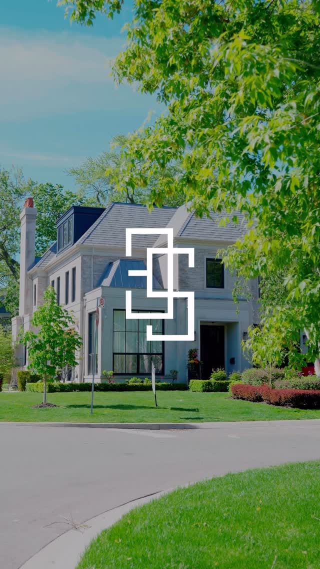 Post 1 by ELENA SARADIDIS GROUP on Instagram (video)