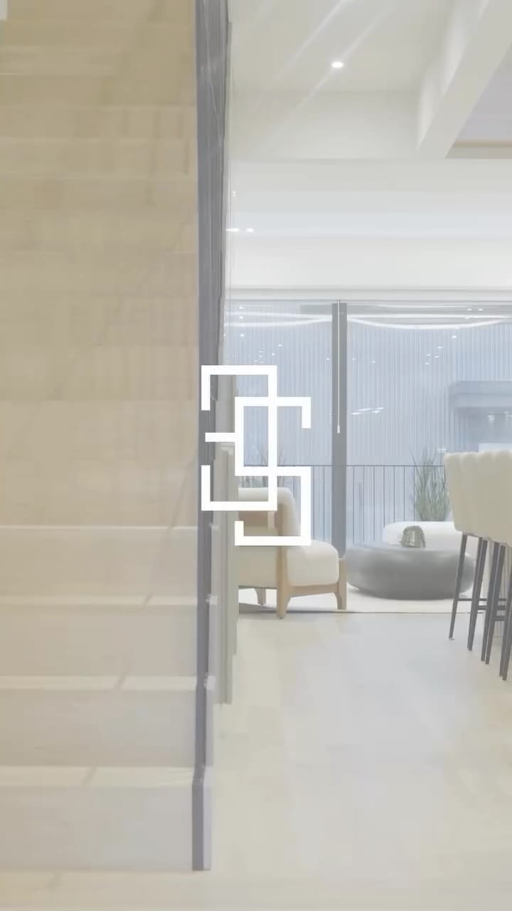 Post 8 by ELENA SARADIDIS GROUP on Instagram (video)