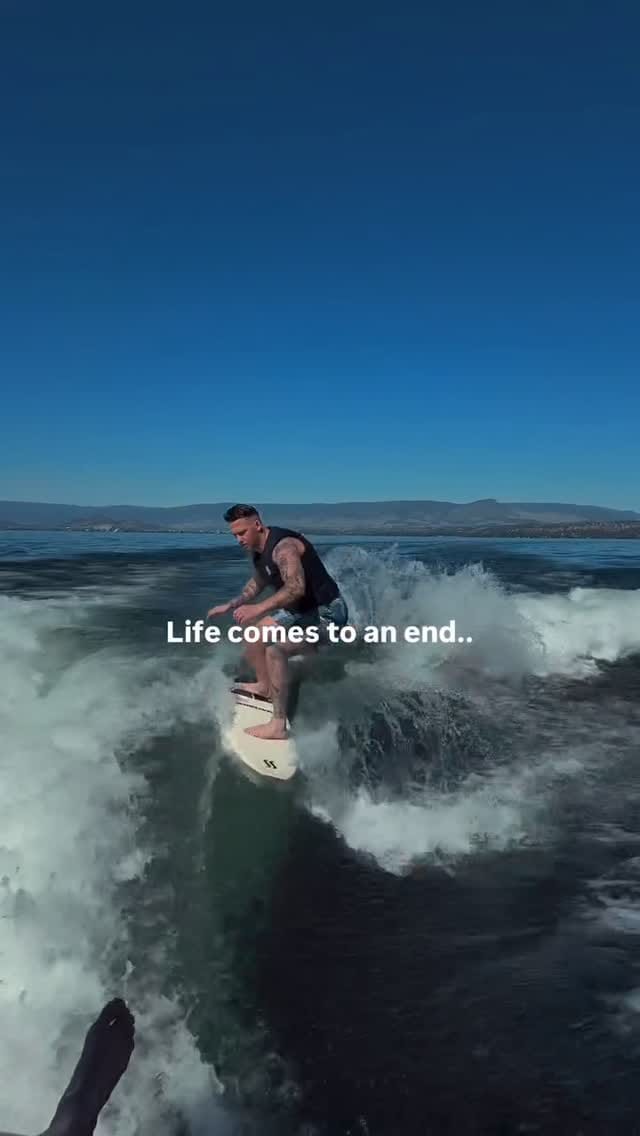 Post 8 by MAX MILLS | CALGARY & KELOWNA REALTOR on Instagram (video)