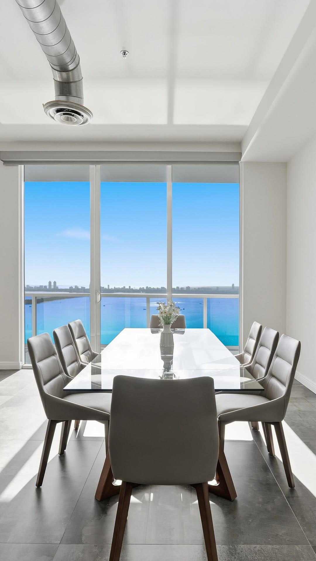 Post 4 by Zack Fenwick • Luxury Realtor on Instagram (video)