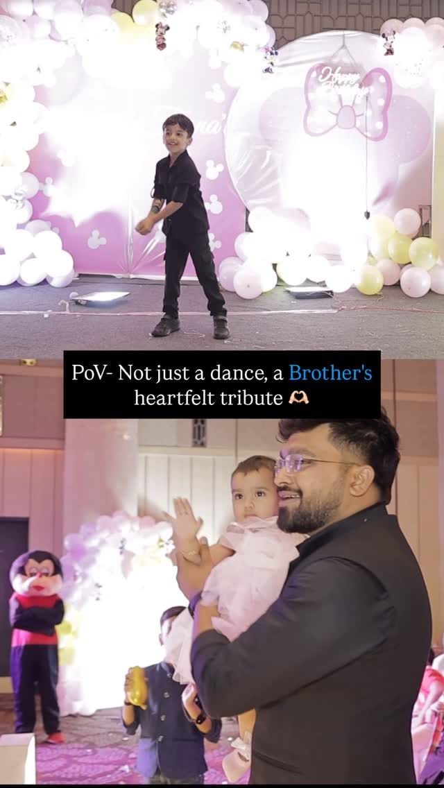 Post 10 by Tanya Agarwal || Influencer on Instagram (video)