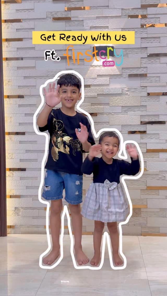 Post 6 by Tanya Agarwal || Influencer on Instagram (video)