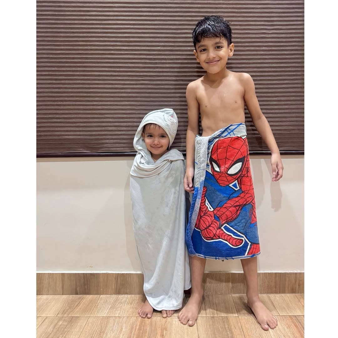 Post 1 by Tanya Agarwal || Influencer on Instagram (carousel)