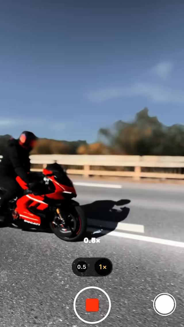 Post 1 by @v10_twins on Instagram (video)