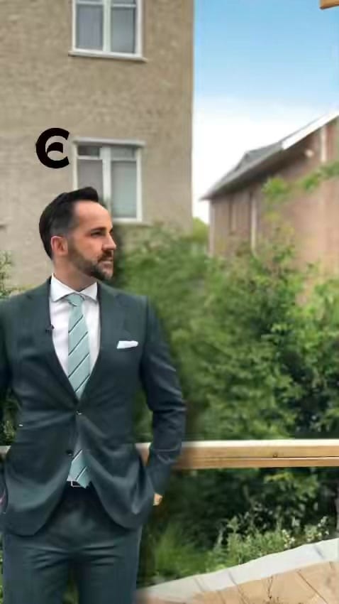 Post 8 by Wayne Skinner on Instagram (video)