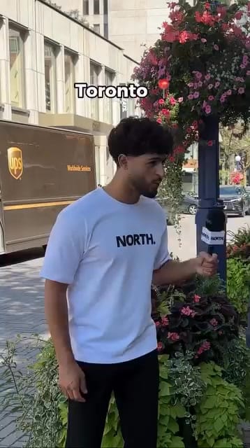 Post 9 by Wayne Skinner on Instagram (video)