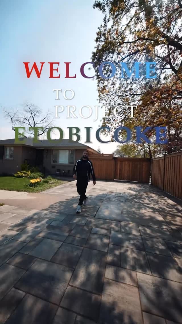 Post 1 by MONALESA LANDSCAPING INC. | Hardscaping Experts. on Instagram (video)