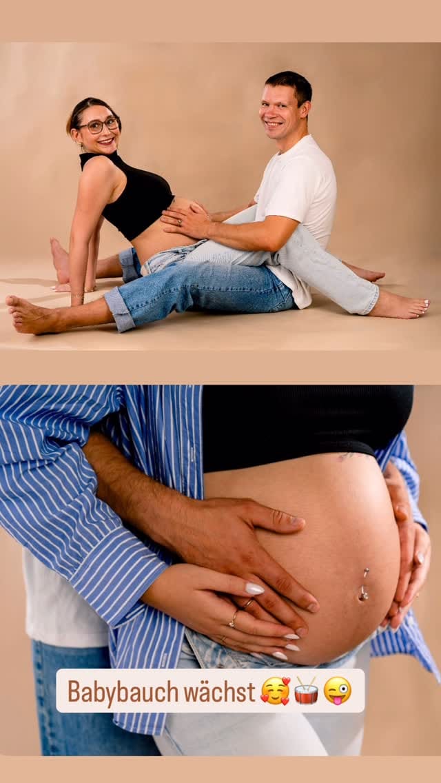 Post 8 by Elena Happel Fotograf, Neugeborenen, Familien,Schwangeeschaft on Instagram (video)