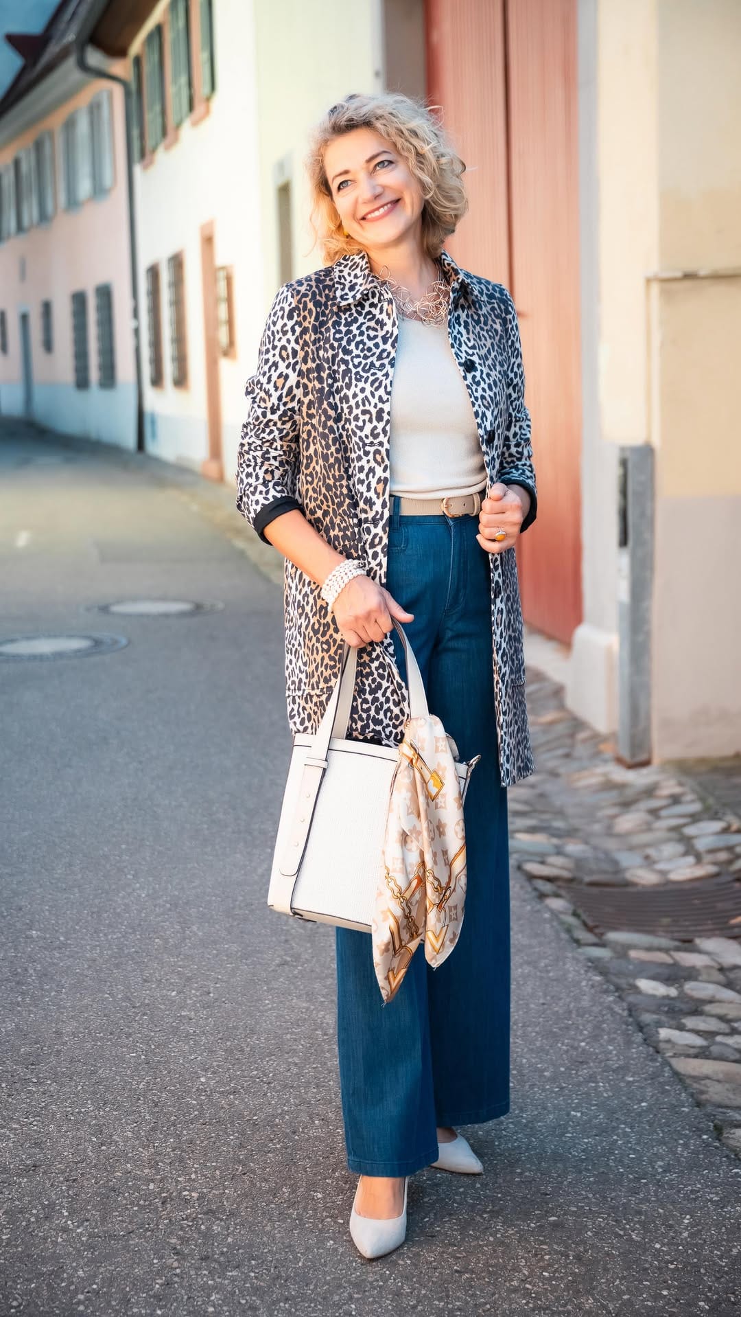 Post 7 by Elena Happel Fotograf, Neugeborenen, Familien,Schwangeeschaft on Instagram (video)