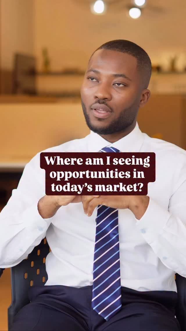 Post 3 by Ola OTUBU 🇨🇦 | GTA Real Estate Agent on Instagram (video)