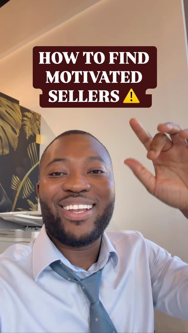 Post 8 by Ola OTUBU 🇨🇦 | GTA Real Estate Agent on Instagram (video)