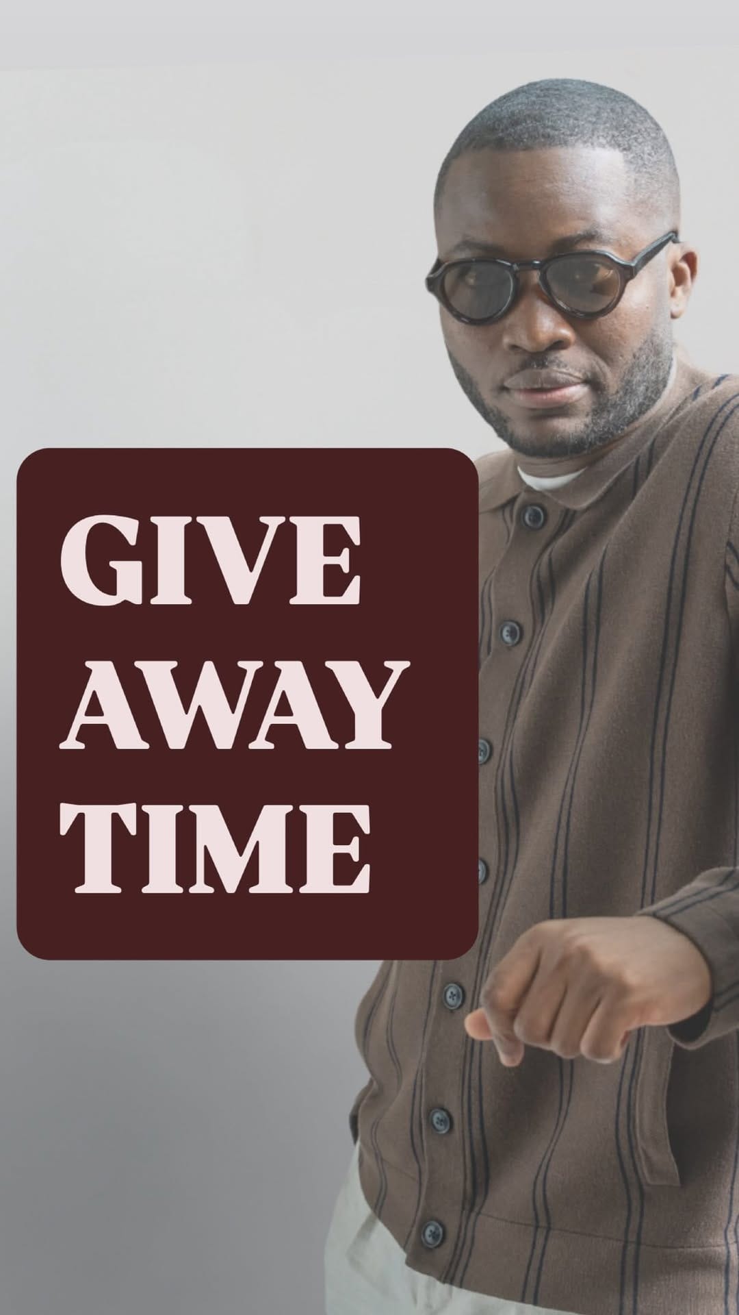 Post 2 by Ola OTUBU 🇨🇦 | GTA Real Estate Agent on Instagram (video)