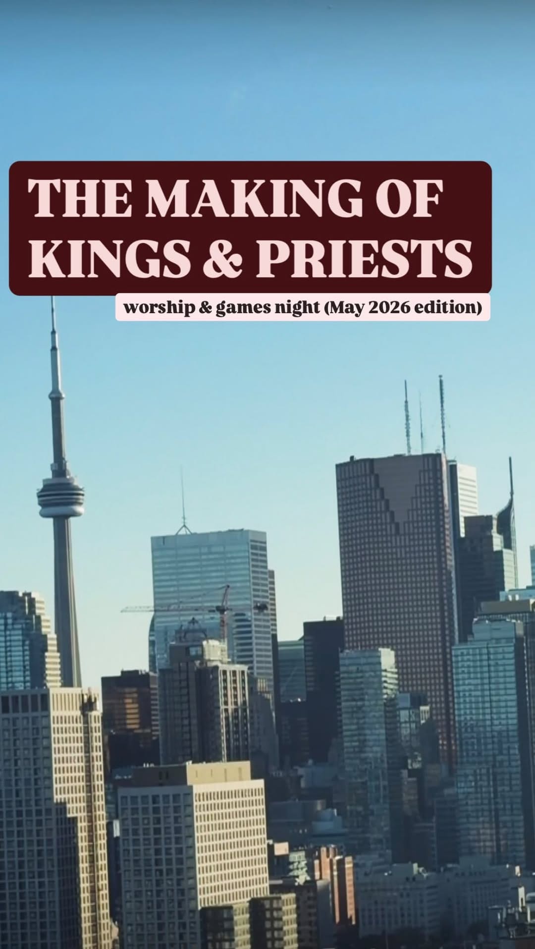 Post 1 by Ola OTUBU 🇨🇦 | GTA Real Estate Agent on Instagram (video)