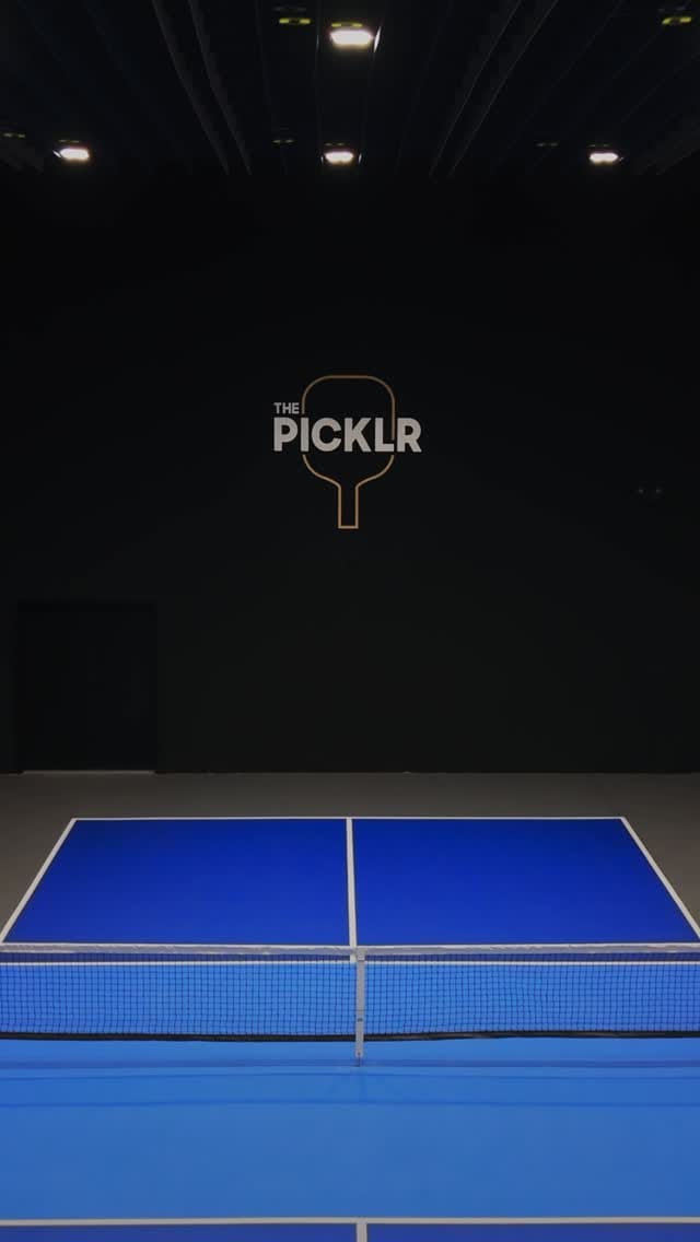 Post 2 by Court Surface Specialists Ltd. on Instagram (video)