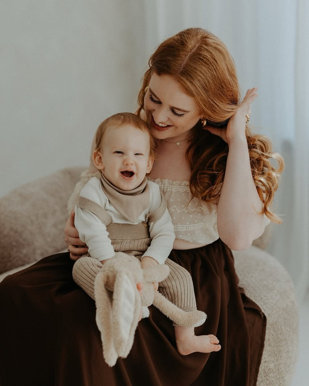 Post 10 by Familienfotografin • Stuttgart | Calw on Instagram (carousel)
