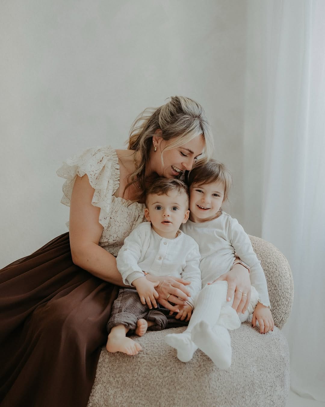 Post 5 by Familienfotografin • Stuttgart | Calw on Instagram (carousel)