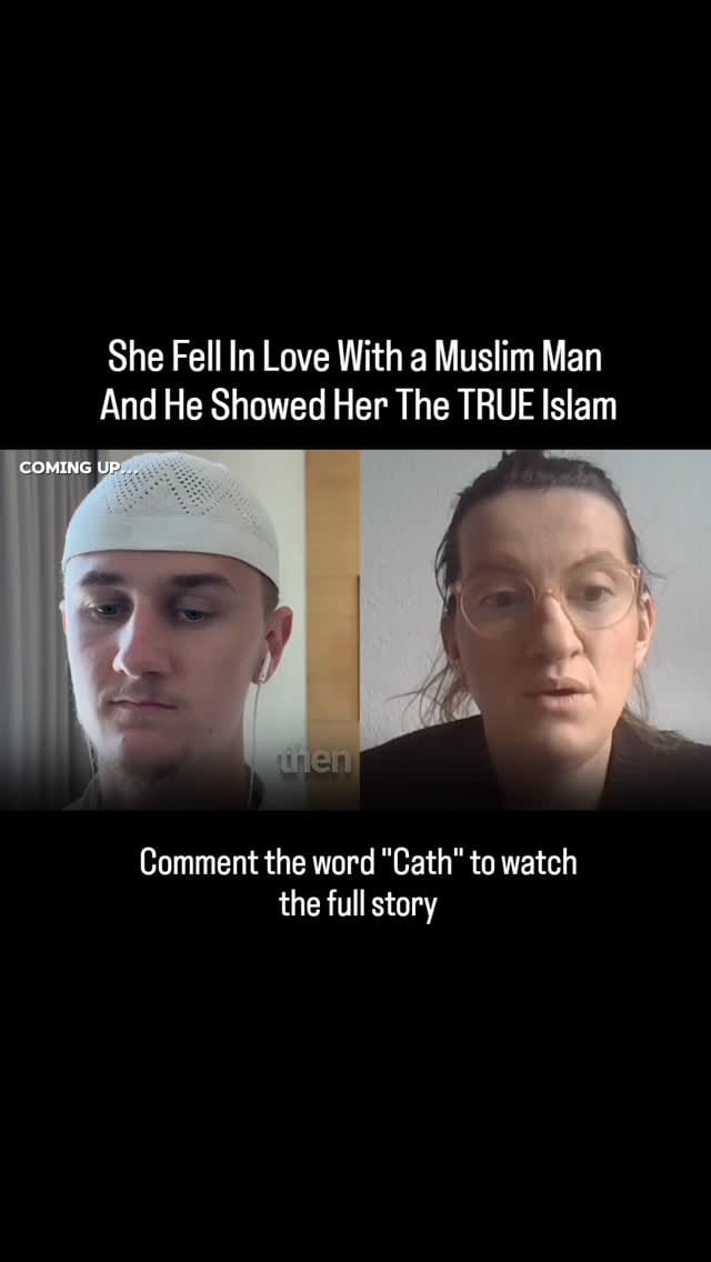 Post 3 by Catherine ✨ Multiculti Mom in DÜS on Instagram (video)