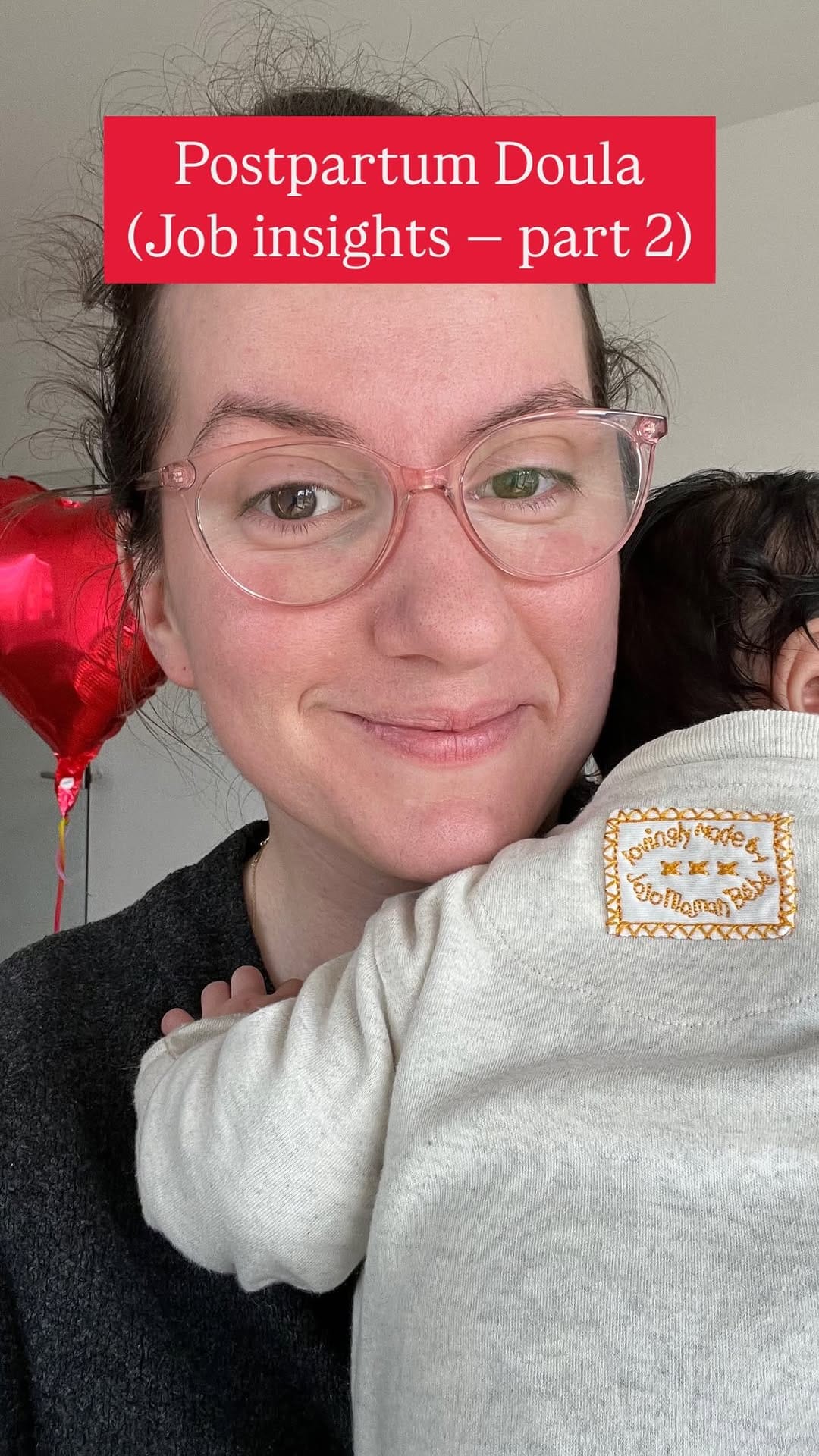 Post 10 by Catherine ✨ Multiculti Mom in DÜS on Instagram (video)