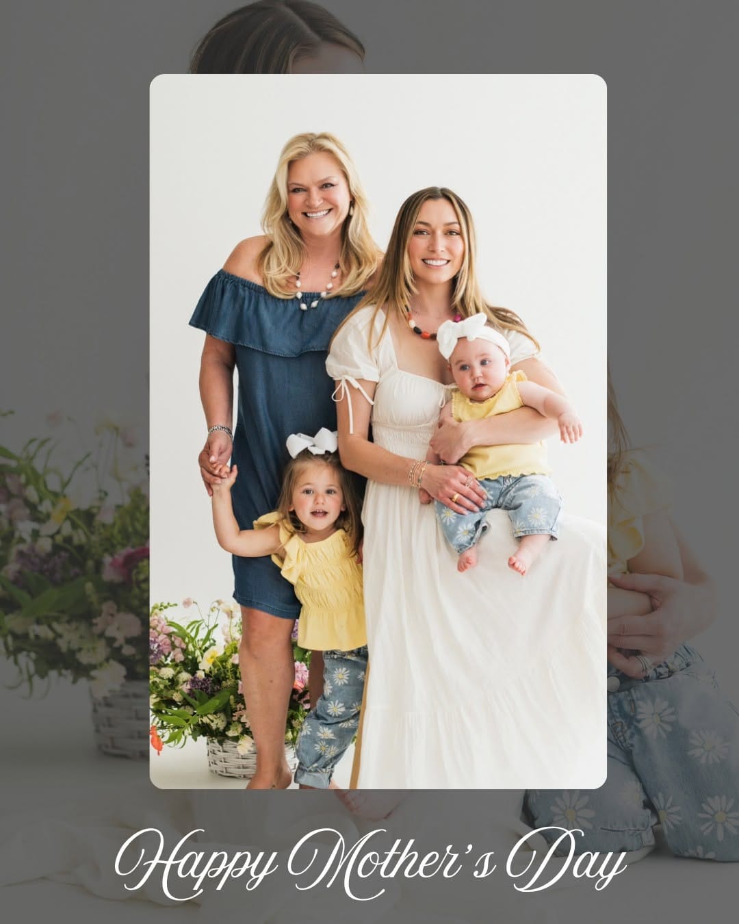 Post 4 by Chris & Kait - St. Louis Realtors on Instagram (carousel)