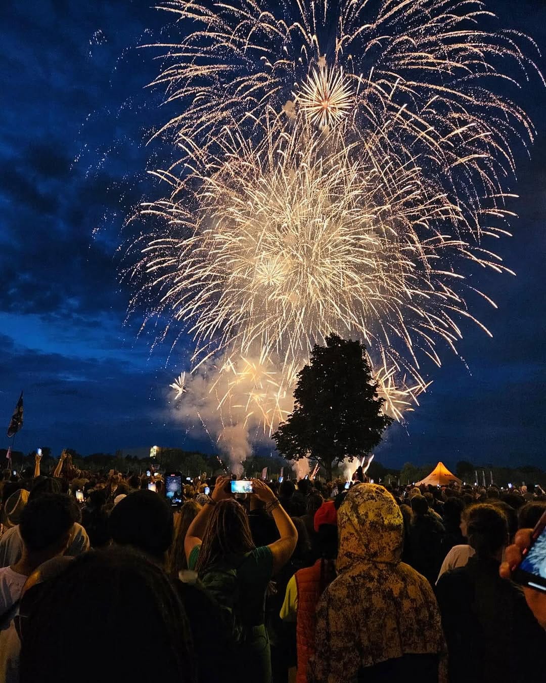 Post 5 by Chris Wandel on Instagram (image)