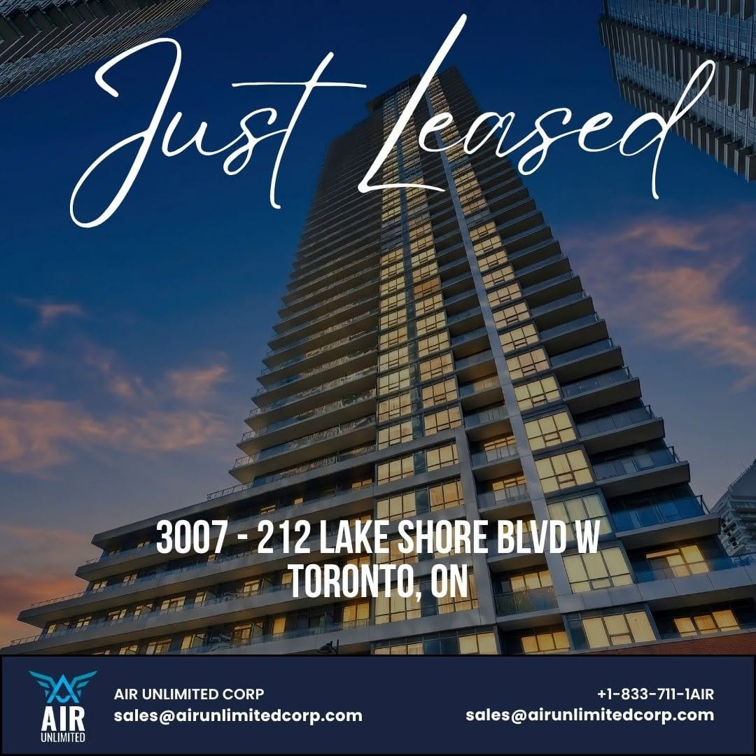 Post 5 by Toronto Real Estate on Instagram (image)