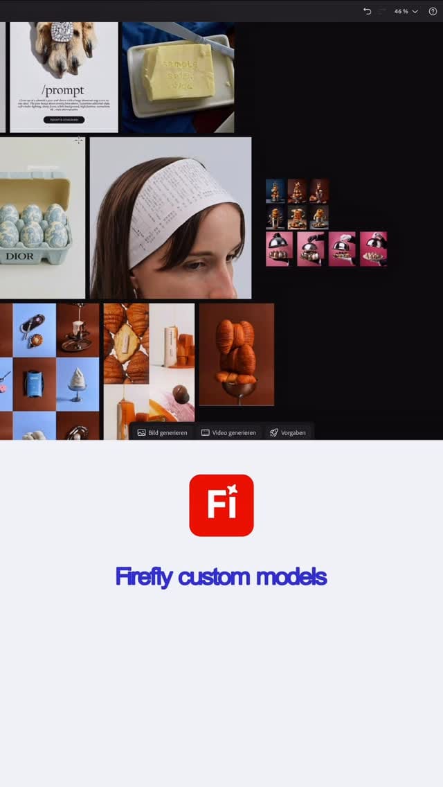Post 5 by Alisa | UX + Web Designer on Instagram (video)