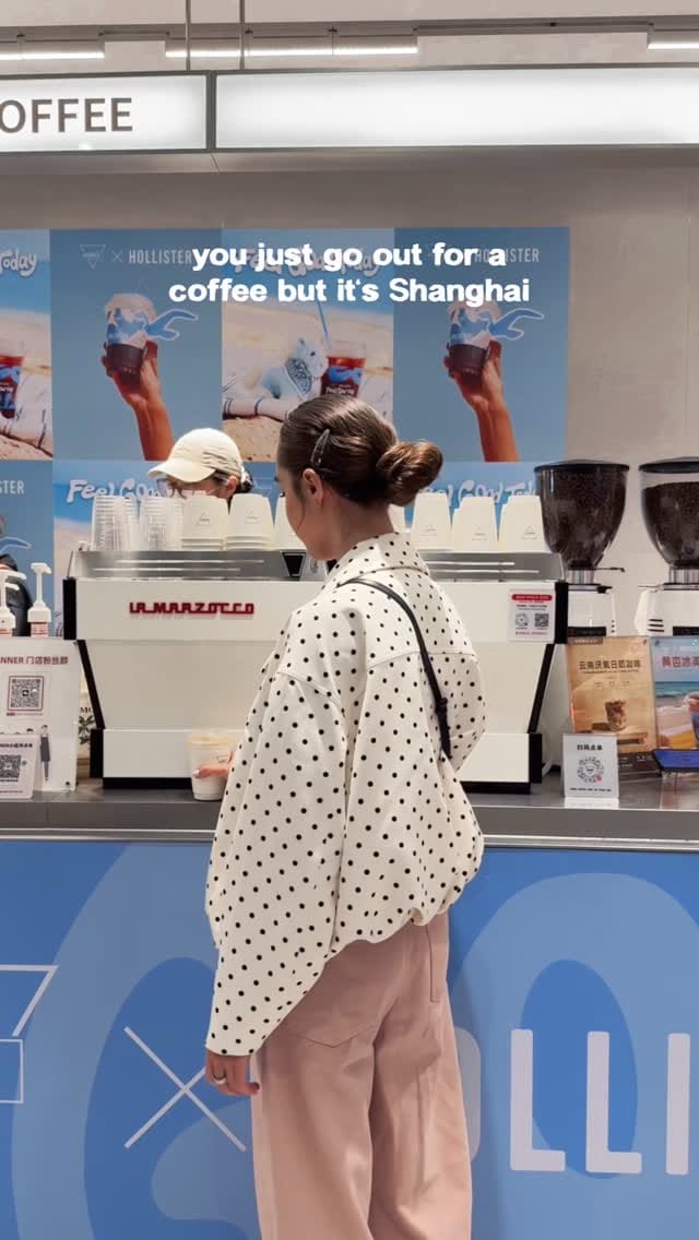 Post 1 by Alisa | UX + Web Designer on Instagram (video)